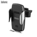 Bohemic BOH7252: Autohouder opladen - Draadloos - Infrarood - Bivakshop