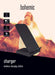 Bohemic BOH7283: Draadloos laadstation Android of IPhone - Bivakshop