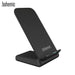 Bohemic BOH7283: Draadloos laadstation Android of IPhone - Bivakshop