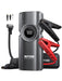 Buture Bate1 4 in 1 Jump Starter met Air Compressor, Power Bank en LED Zaklamp - Bivakshop