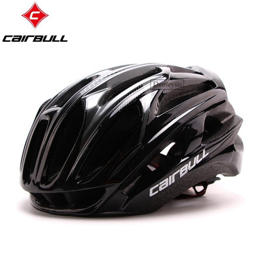 CAIRBULL Racefiets Helm - Ultralicht - Fietshelm - Unisex - Bivakshop