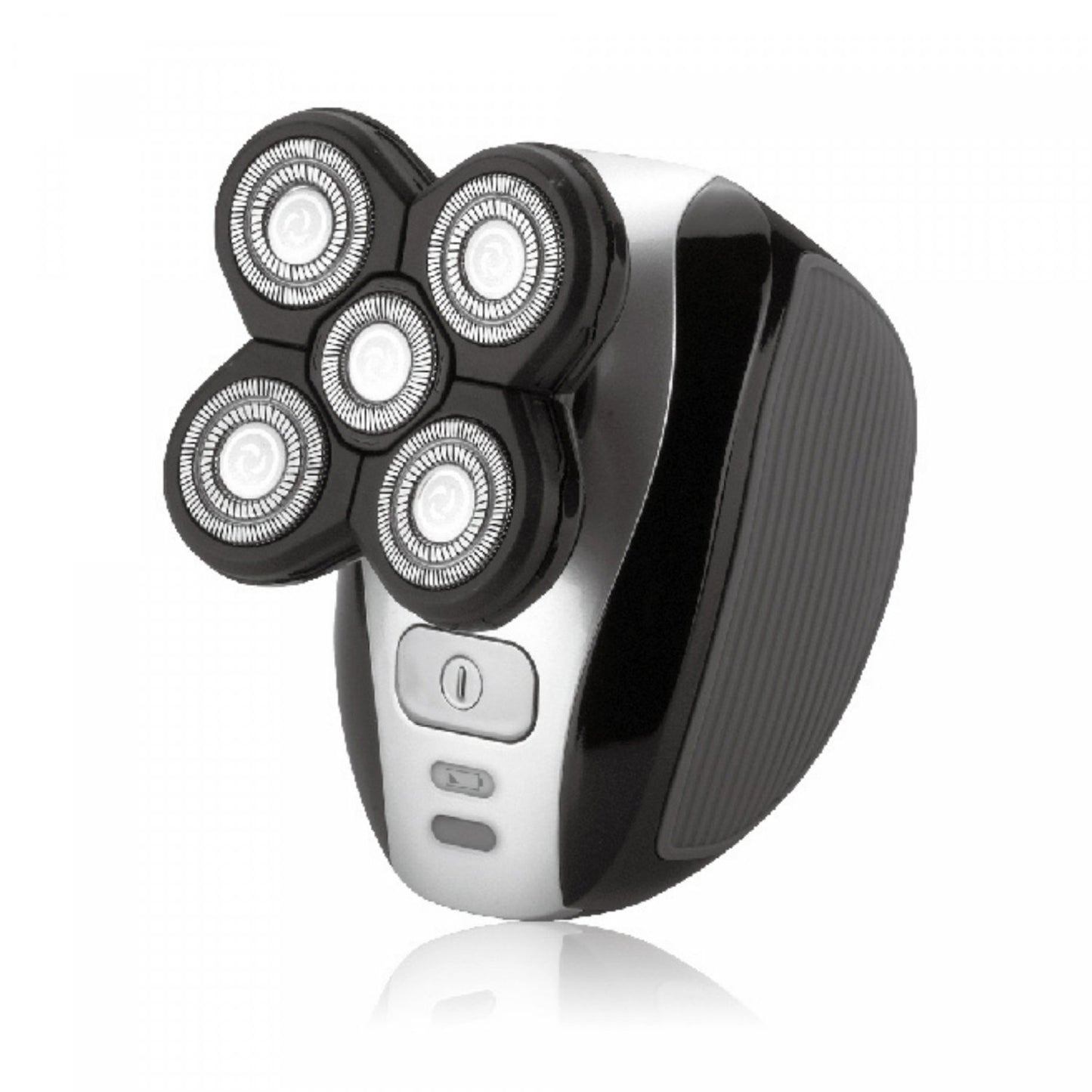 Cenocco Beauty 5 in 1 Precisietrimmer, gezichtsreiniger en verzorgingsset - Bivakshop