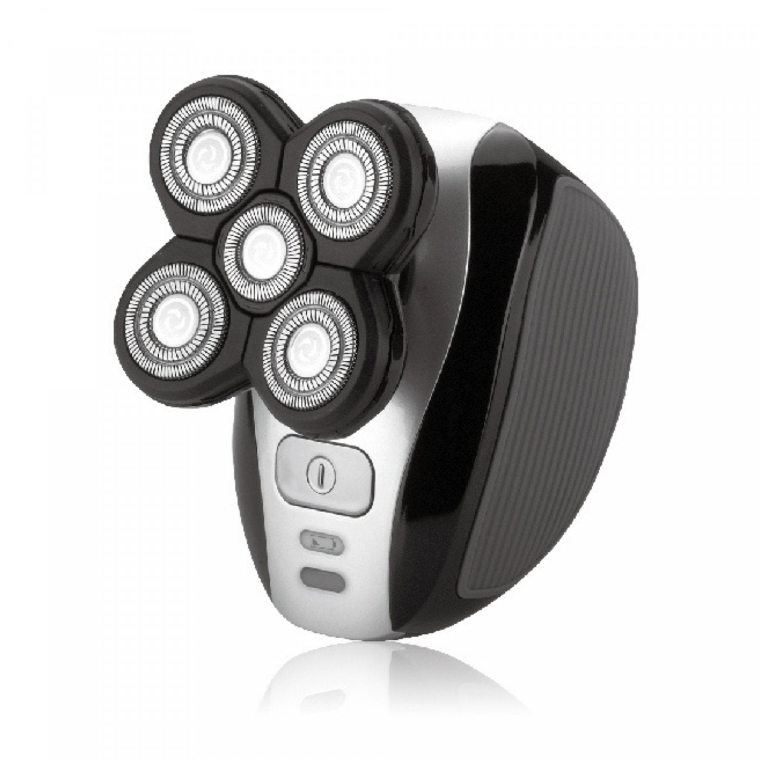 Cenocco Beauty 5 in 1 Precisietrimmer, gezichtsreiniger en verzorgingsset - Bivakshop