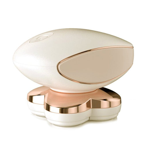 Cenocco Beauty CC - 9058: prachtige benen - Pijnloze benenscheerapparaat - Bivakshop