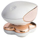 Cenocco Beauty CC - 9058: prachtige benen - Pijnloze benenscheerapparaat - Bivakshop
