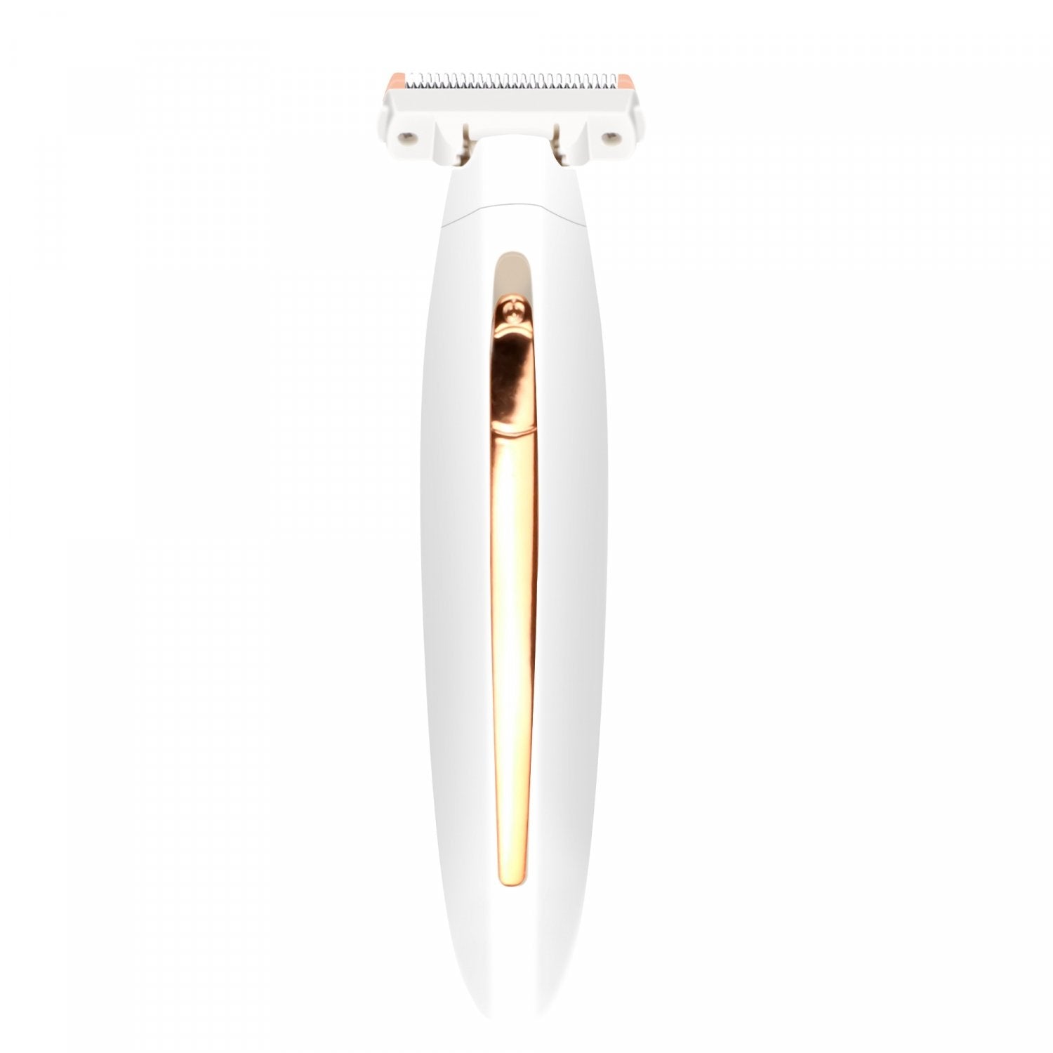 Cenocco Beauty Haarverwijderaar voor het hele lichaam - Trimmer - Bivakshop