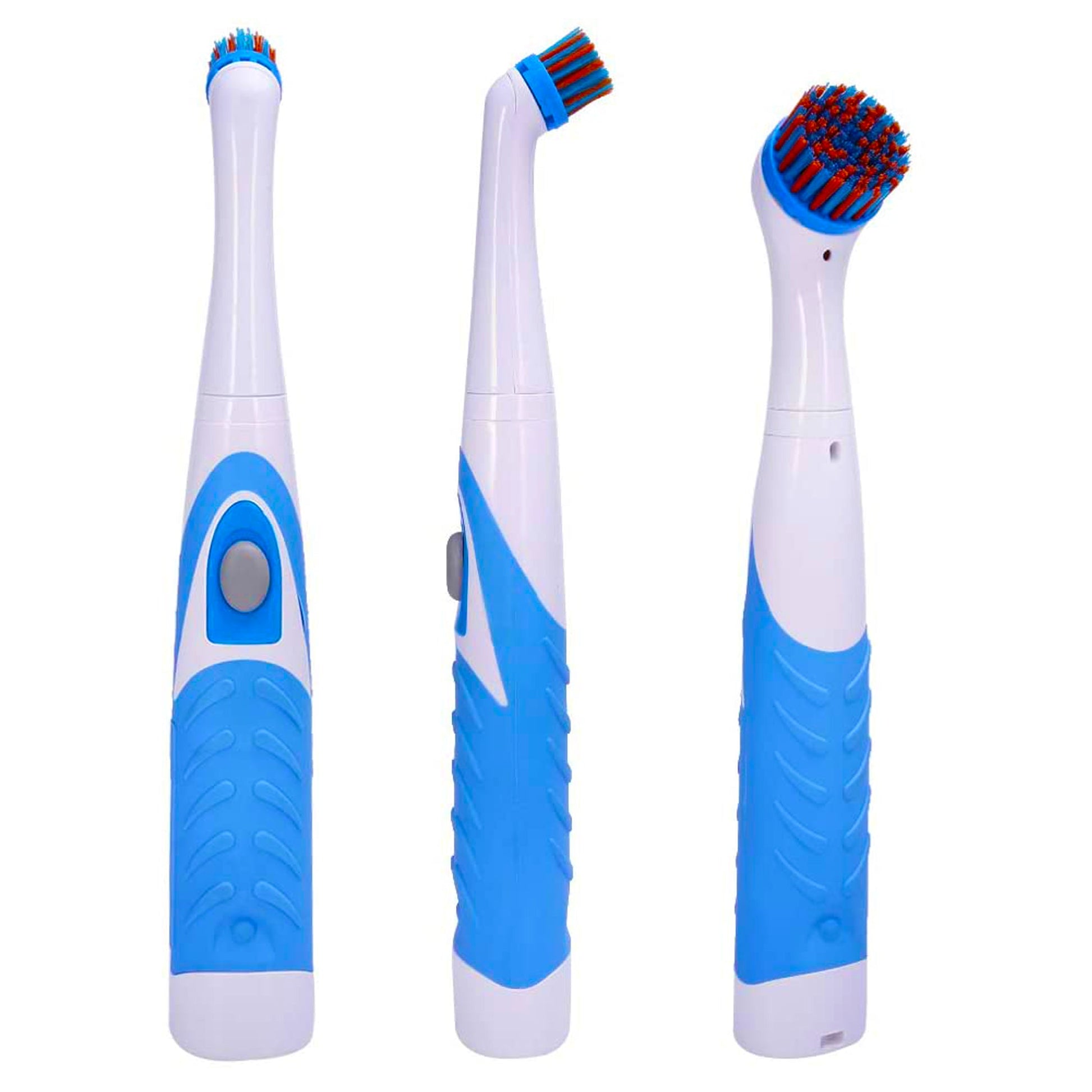 Cenocco multifunctionele sonische scrubber - Schoonmaak - Bivakshop