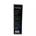 Cheffinger CF-EHD1000: 1000W Elektrische Kookplaat - Dubbel - Bivakshop