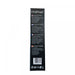 Cheffinger CF-EHS1000: 1000W Elektrische Kookplaat - Enkel - Bivakshop
