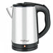 Cheffinger CF-SSK20: 2,3 L Elektrische Waterkoker - 2000W - Bivakshop