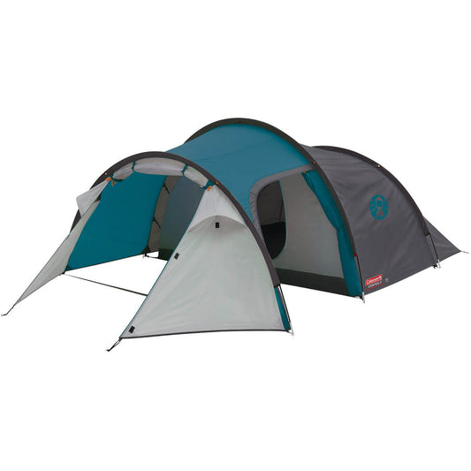 Coleman Cortes 3 Tent - Bivakshop