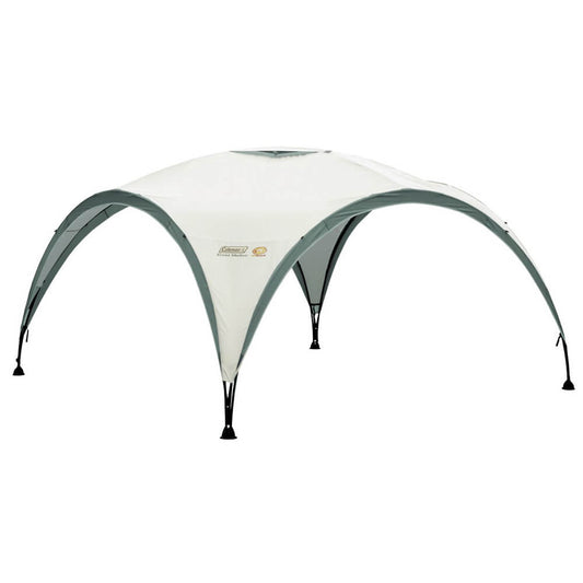 Coleman Event Shelter M - Bivakshop