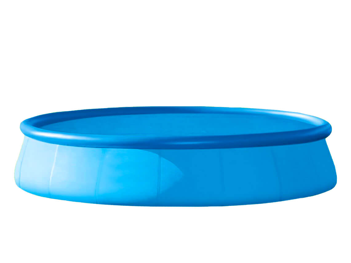Comfortpool - Solar afdekzeil Ø 478 cm - Efficiënte zwembadverwarming en bescherming - Bivakshop