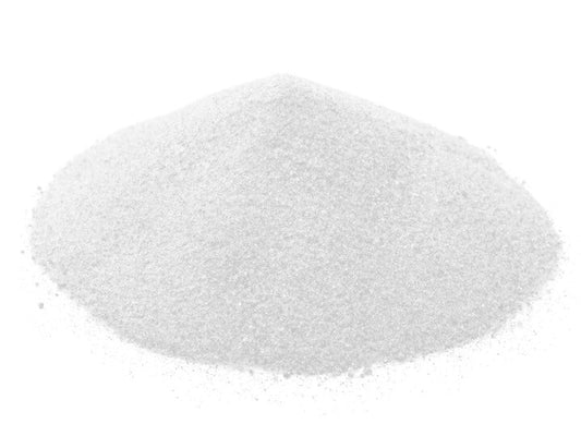 Comfortpool zwembadzout 20 kg - Zuiverste graad zout voor kristalhelder zwembadwater - Bivakshop