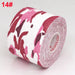 COYOCO kinesiologie tape - 5 maten elastische sport verbanden - Bivakshop