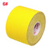 COYOCO kinesiologie tape - 5 maten elastische sport verbanden - Bivakshop