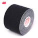 COYOCO kinesiologie tape - 5 maten elastische sport verbanden - Bivakshop