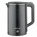 Ctikiger CF - PWK20: Elektrische Waterkoker 2L - 2000W - Bivakshop