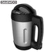 Daewoo SYM-1373: Soepmaker - Bivakshop