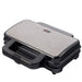 Daewoo SYM1267: Tosti-ijzer XL - Bivakshop