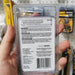 DEWALT DWA2PH2SL MAXFIT schroevendraaier bits 2" impact driver philips bit set - Bivakshop
