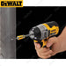 DEWALT DWA2PH2SL MAXFIT schroevendraaier bits 2" impact driver philips bit set - Bivakshop