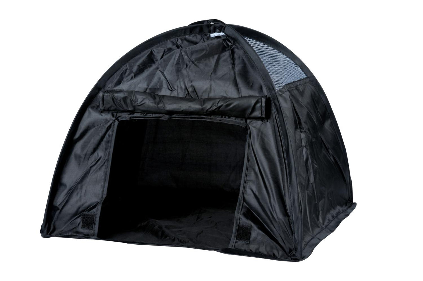 Draagbare Mini Huisdiertent 36x36cm - Pet Comfort - Zonnebescherming - Bivakshop