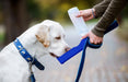 Drinkfles voor de hond - Genius Ideas - Bivakshop