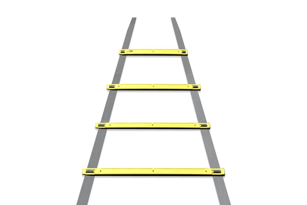 Dunlop sport agility-oefenladder - Bivakshop