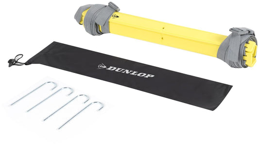 Dunlop sport agility-oefenladder - Bivakshop