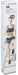 Dunlop sport agility-oefenladder - Bivakshop