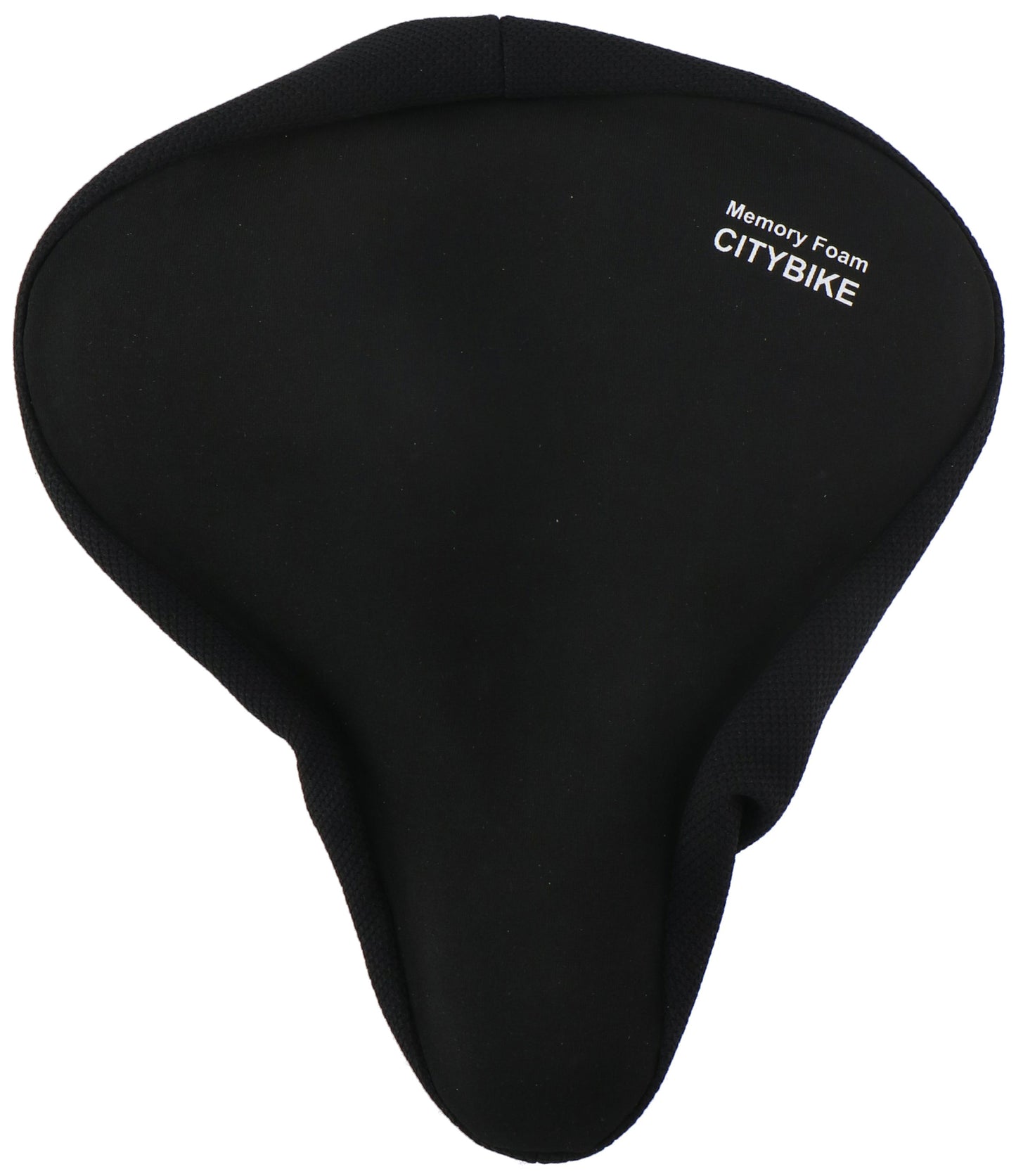 Dunlop zadelhoes traagschuim - Zwart - Bivakshop