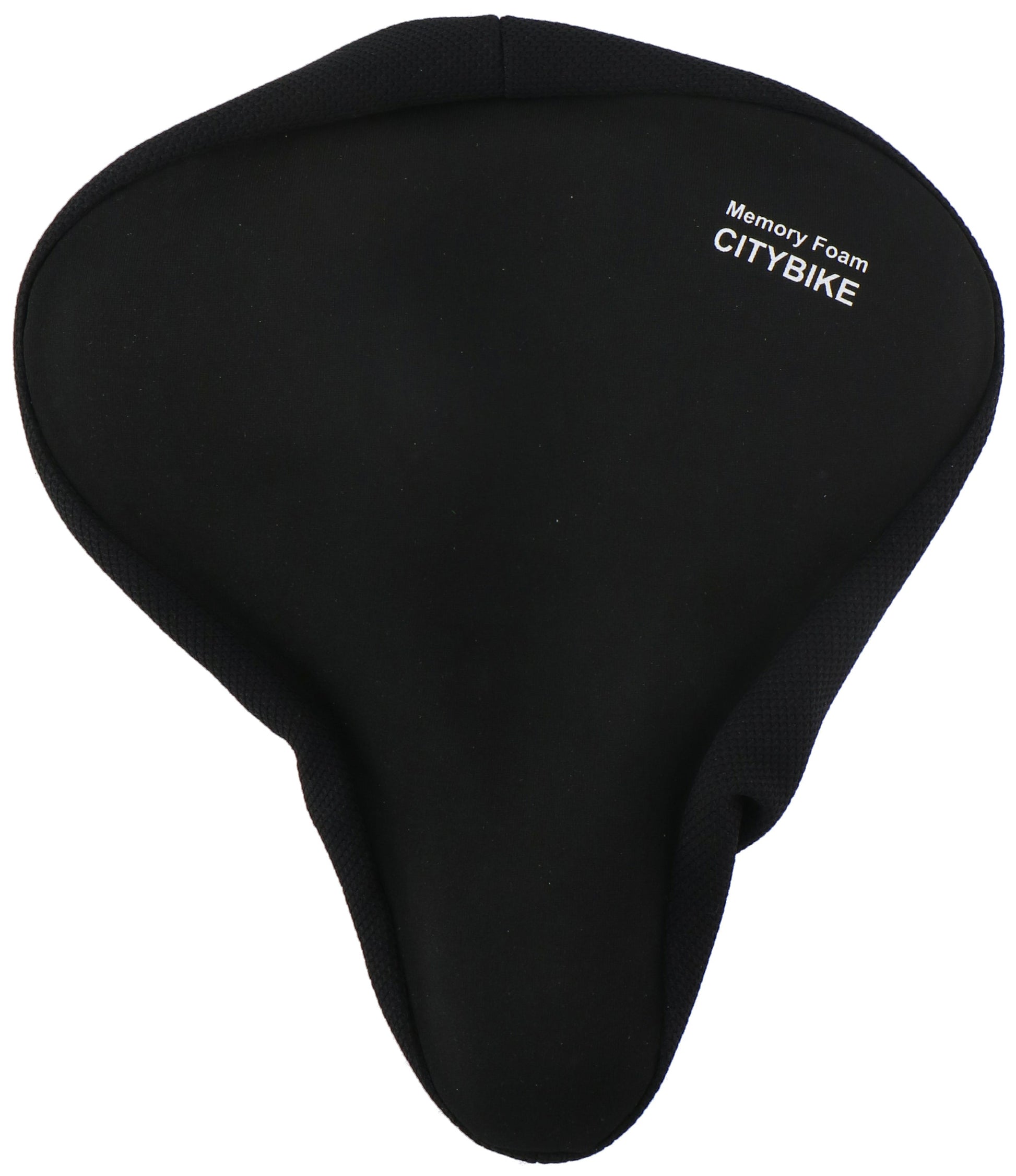 Dunlop zadelhoes traagschuim - Zwart - Bivakshop