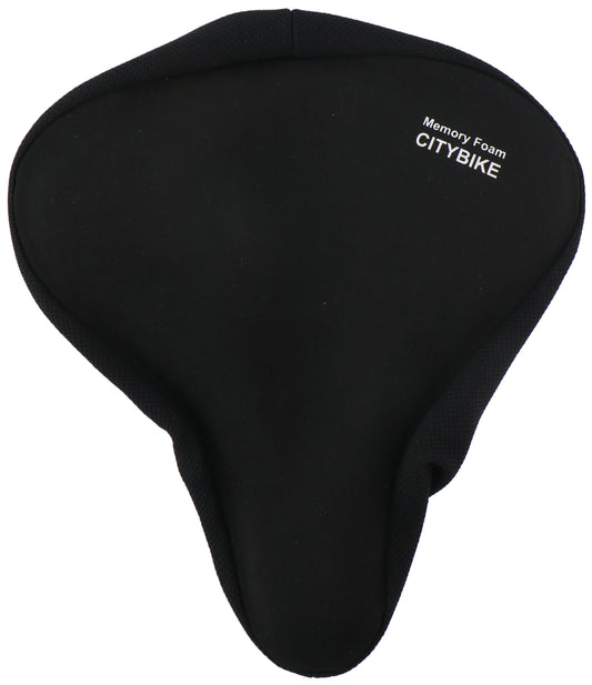 Dunlop zadelhoes traagschuim - Zwart - Bivakshop