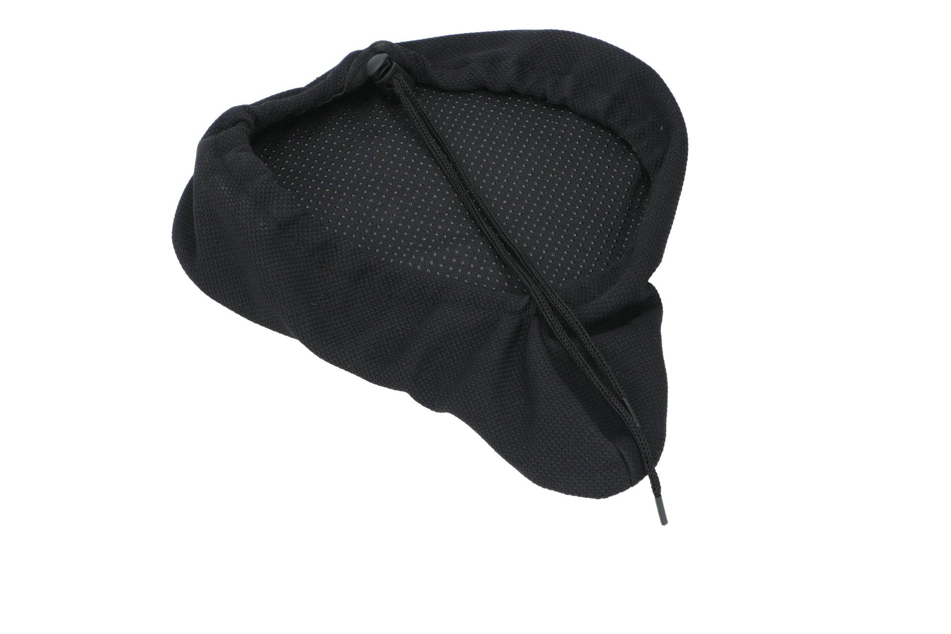 Dunlop zadelhoes traagschuim - Zwart - Bivakshop