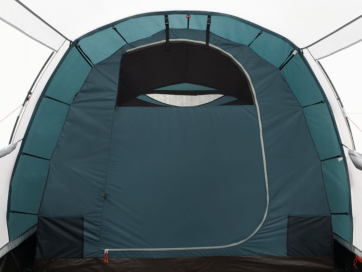 Easy Camp Edendale 400 Tent - Bivakshop