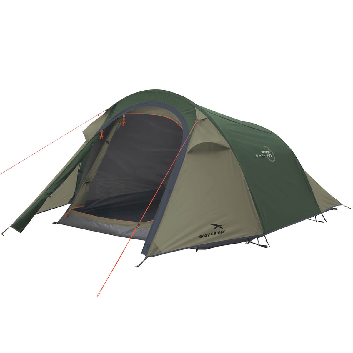 Easy Camp Energy 300 Tent - Bivakshop