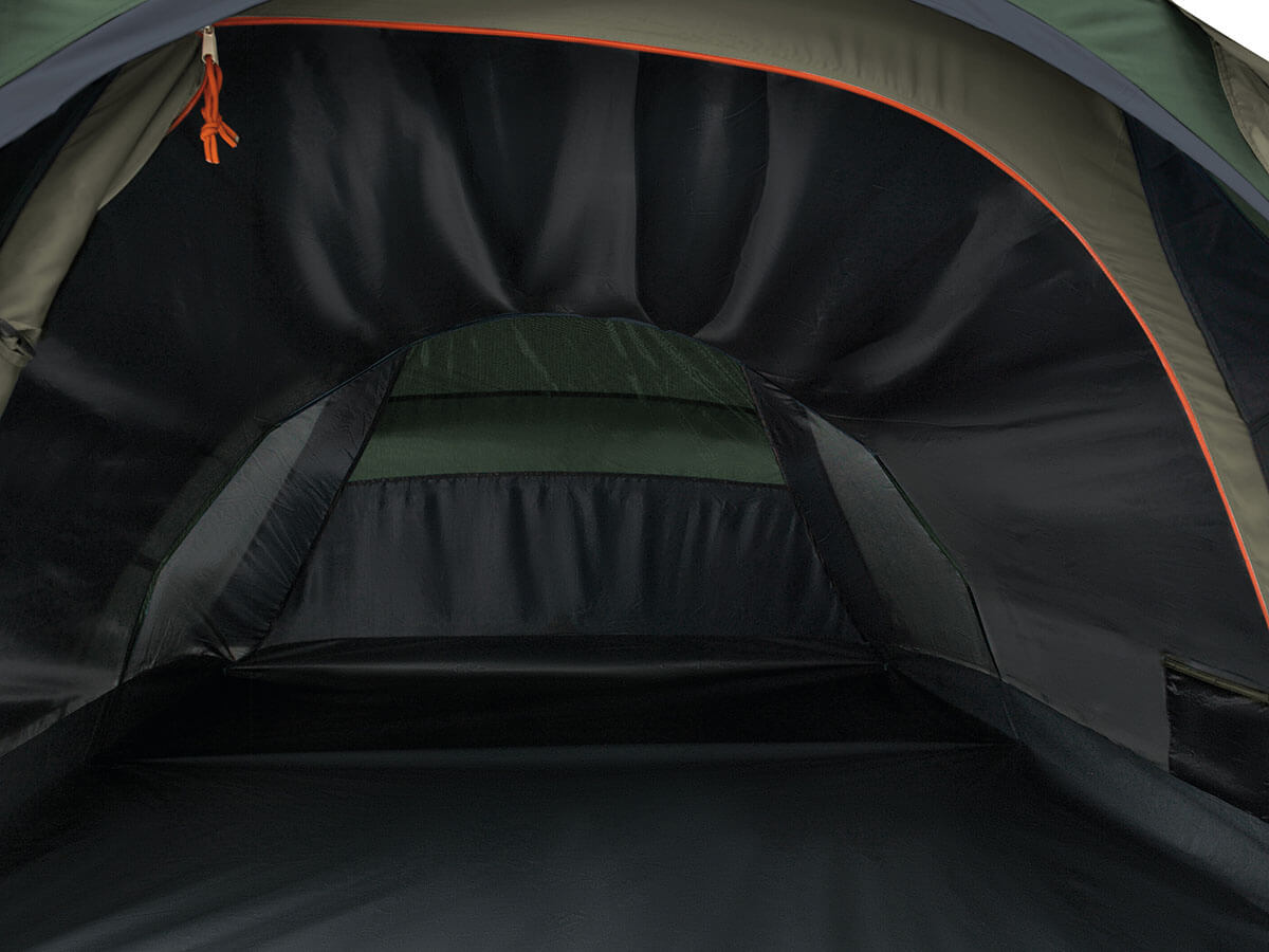 Easy Camp Energy 300 Tent - Bivakshop