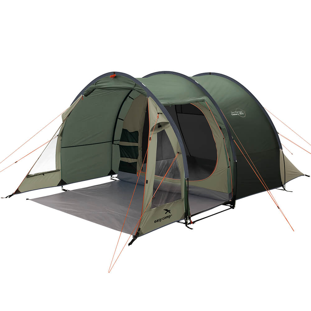 Easy Camp Galaxy 300 Tent - Bivakshop