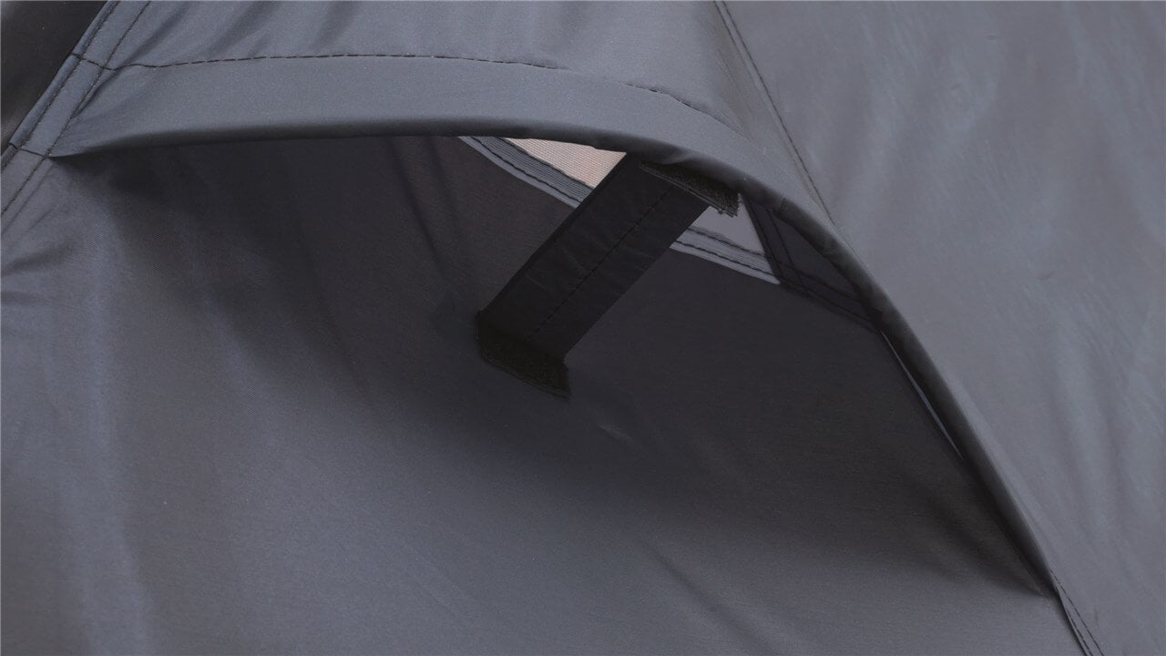 Easy Camp Image Man Tent - Bivakshop