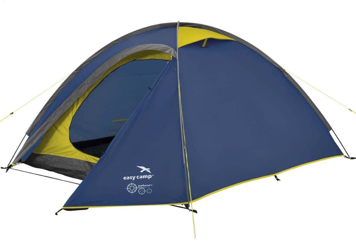 Easy Camp Meteor 200 Tent - Bivakshop