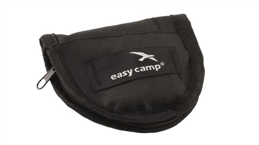 Easy camp naaiset - Compact en compleet - Bivakshop