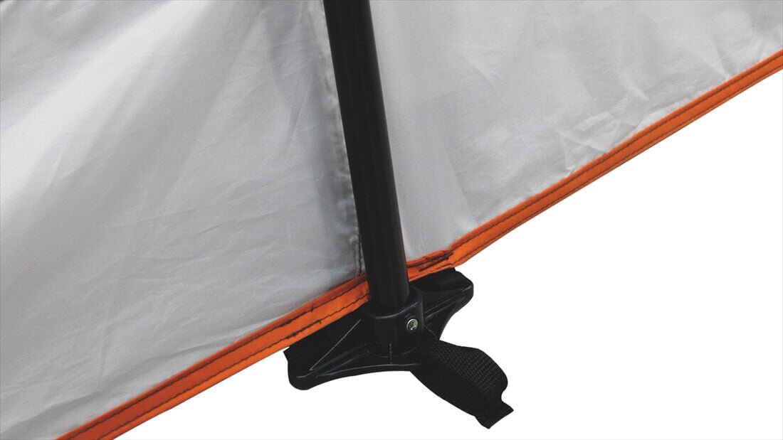 Easy Camp Richmond 500 Tent - Bivakshop