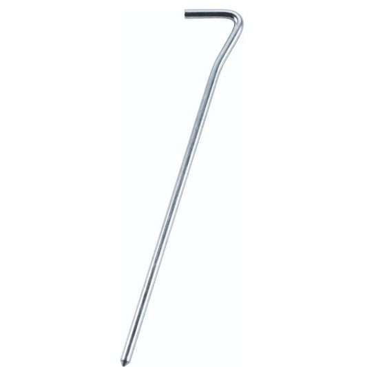 Easy Camp Stalen Haringen 19 Cm - Bivakshop