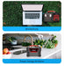 ETOP powerbank - Zonne-energiebank - Noodgenerator - Bivakshop