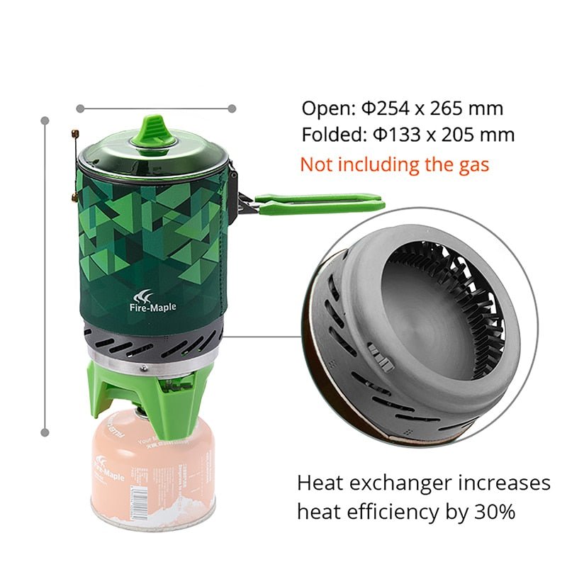2-pits Gasfornuis Naturehike Opvouwbaar Campingfornuis Met 2 Pitten En Grillplaat – 2-in-1 Gasfornuis Voor Outdoor Koken Opvouwbaar Campingkooktoestel Met Piëzo Ontsteking 2-pits Gasfornuis Naturehike Opvouwbaar Campingfornuis Met 2 Pitten En Grillplaat – 2-in-1 Gasfornuis Voor Outdoor Koken Opvouwbaar Campingkooktoestel Met Piëzo Ontsteking