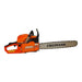 Freimann Thermische kettingzaag 58CC - Bivakshop