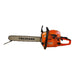 Freimann Thermische kettingzaag 58CC - Bivakshop