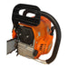 Freimann Thermische kettingzaag 58CC - Bivakshop