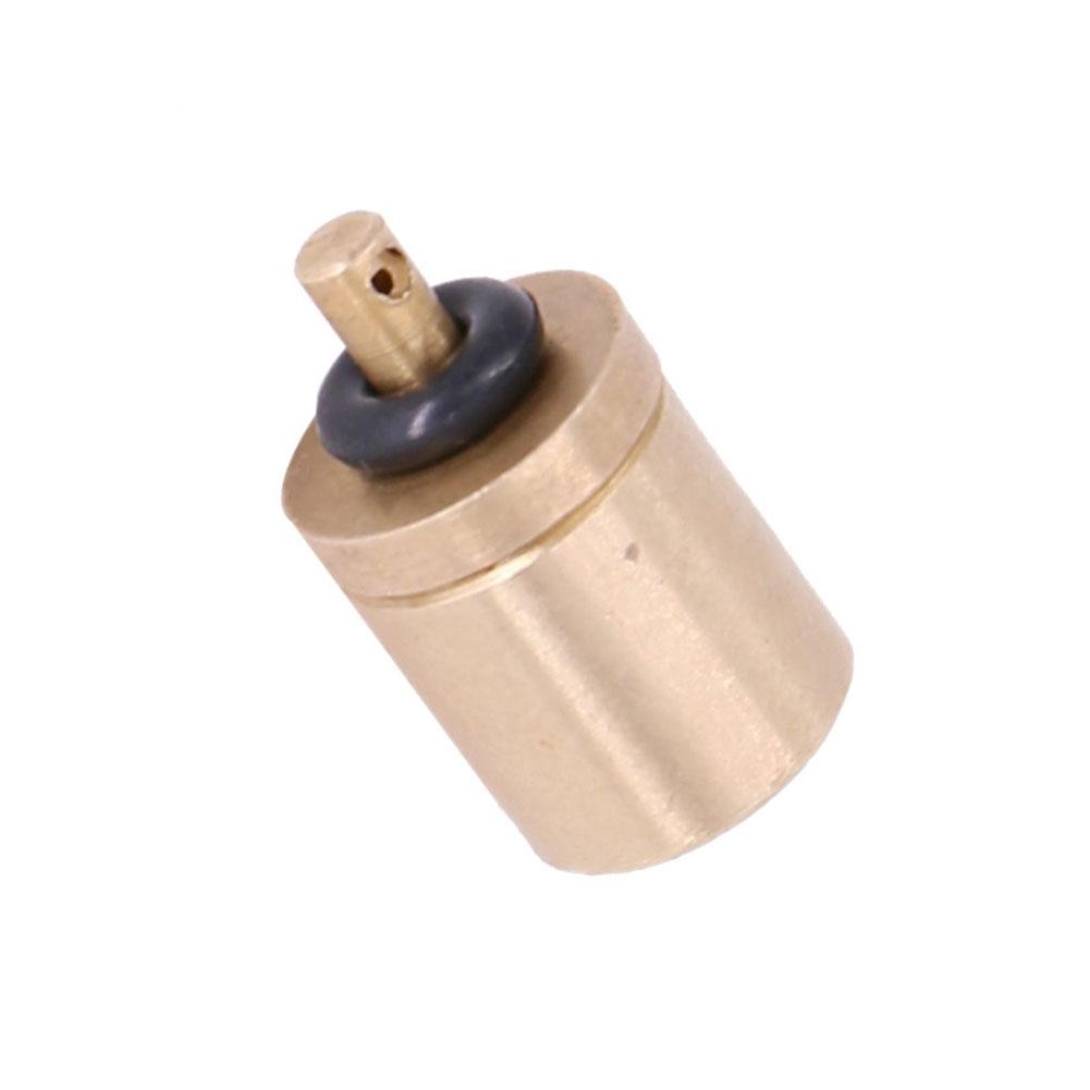 Gas Navul Adapter - Butaan Bus - Outdoor Camping - Gas Cilinder Gas Br –  Bivakshop